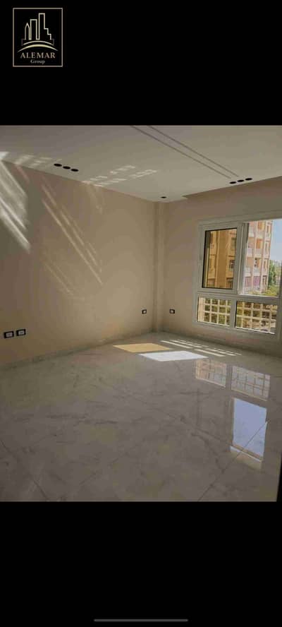 فلیٹ 2 غرفة نوم للبيع في مدينتي، القاهرة - 1000559611. jpg