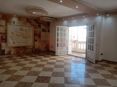 3 Bedroom Apartment for Sale in Sidi Beshr, Alexandria - WhatsApp Image 2025-11-03 at 1.07. 54 PM (1). jpeg