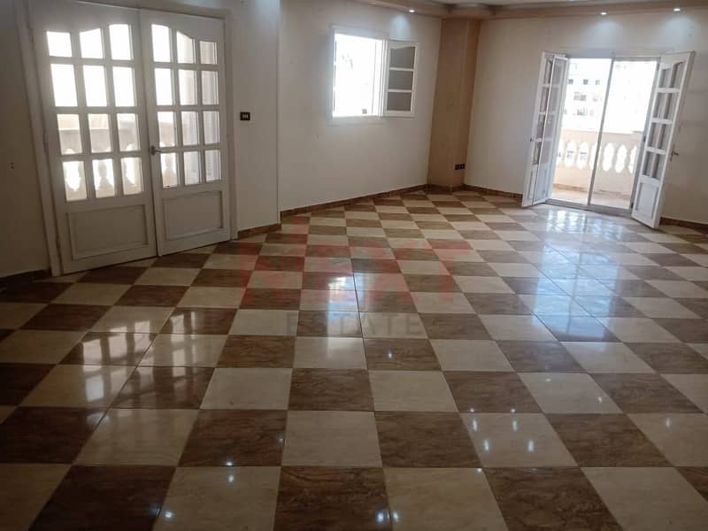 2 WhatsApp Image 2025-11-03 at 1.07. 56 PM (1). jpeg