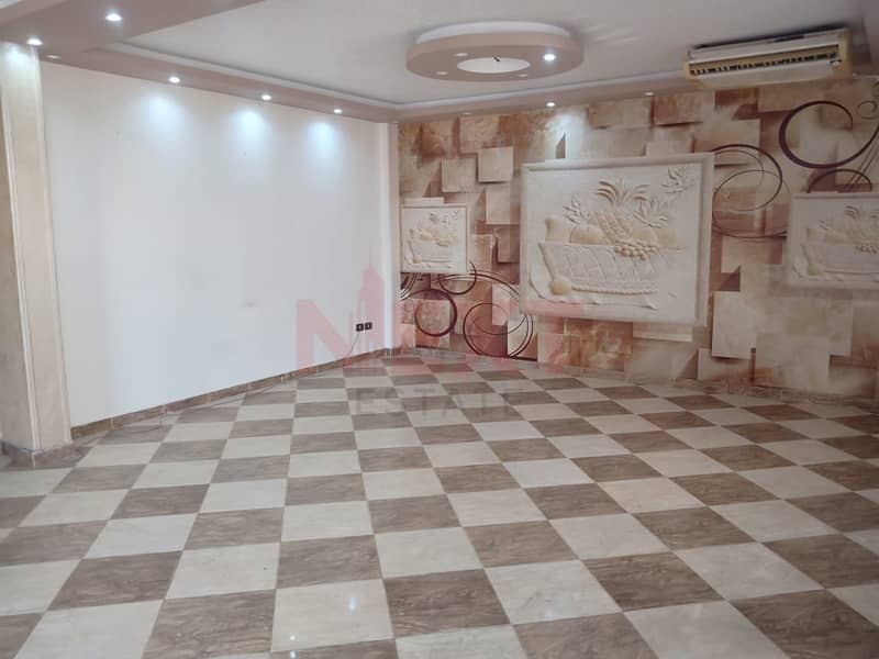 3 WhatsApp Image 2025-11-03 at 1.08. 00 PM. jpeg