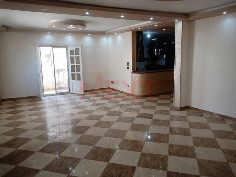 4 WhatsApp Image 2025-11-03 at 1.07. 56 PM (2). jpeg