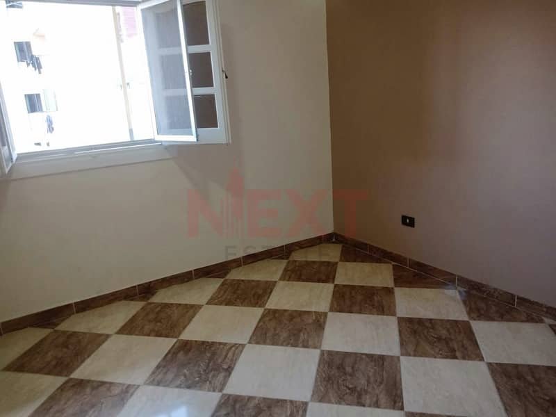 6 WhatsApp Image 2025-11-03 at 1.08. 00 PM (2). jpeg