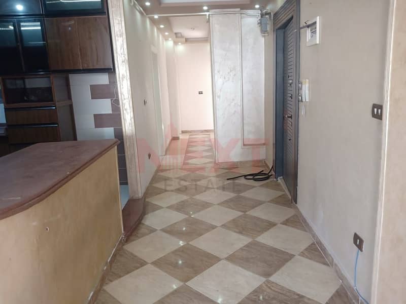 7 WhatsApp Image 2025-11-03 at 1.08. 00 PM (1). jpeg