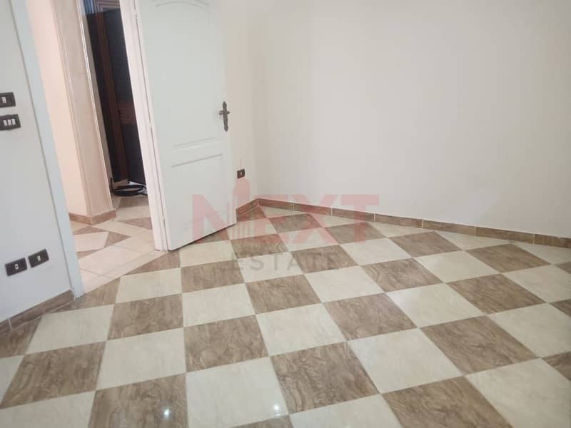 8 WhatsApp Image 2025-11-03 at 1.08. 01 PM. jpeg