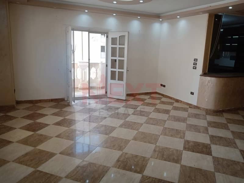 9 WhatsApp Image 2025-11-03 at 1.07. 59 PM (1). jpeg