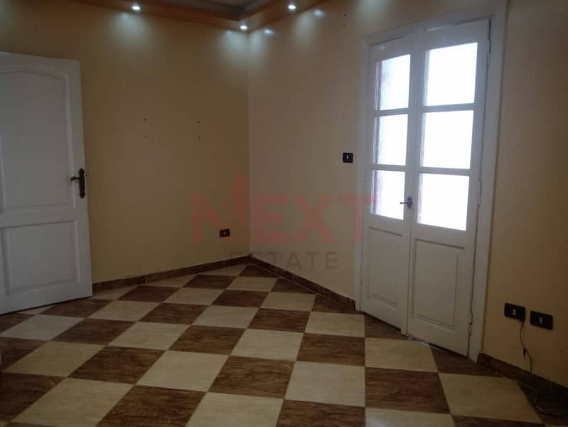 10 WhatsApp Image 2025-11-03 at 1.08. 03 PM. jpeg