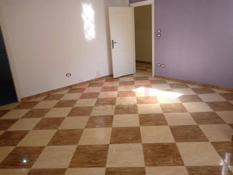 12 WhatsApp Image 2025-11-03 at 1.08. 04 PM (1). jpeg