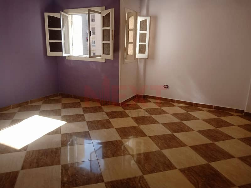 13 WhatsApp Image 2025-11-03 at 1.08. 04 PM. jpeg