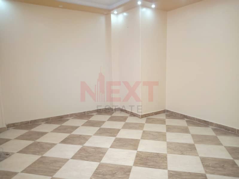 14 WhatsApp Image 2025-11-03 at 1.08. 02 PM (3). jpeg