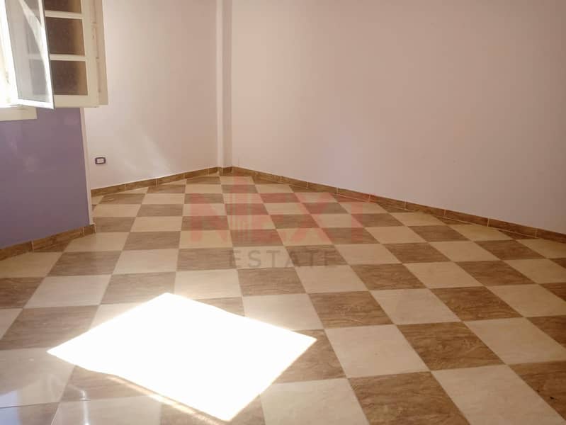 15 WhatsApp Image 2025-11-03 at 1.08. 03 PM (1). jpeg