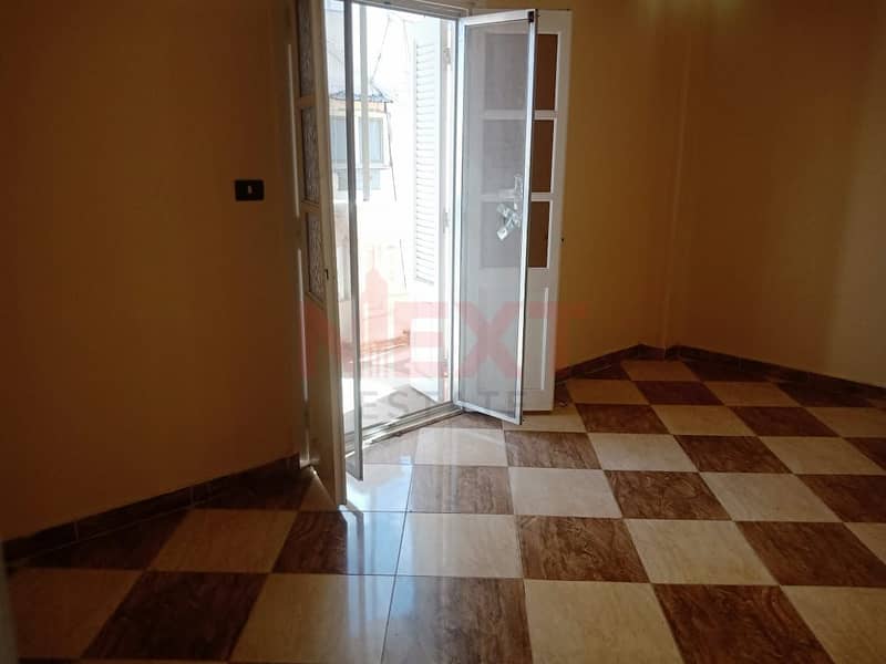 16 WhatsApp Image 2025-11-03 at 1.08. 02 PM (2). jpeg