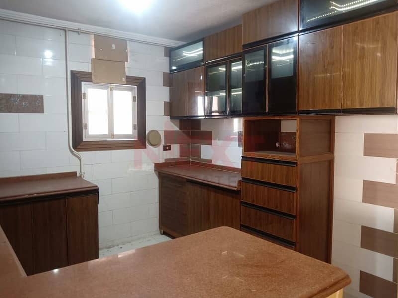 17 WhatsApp Image 2025-11-03 at 1.07. 58 PM. jpeg