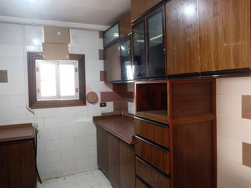 18 WhatsApp Image 2025-11-03 at 1.07. 59 PM. jpeg