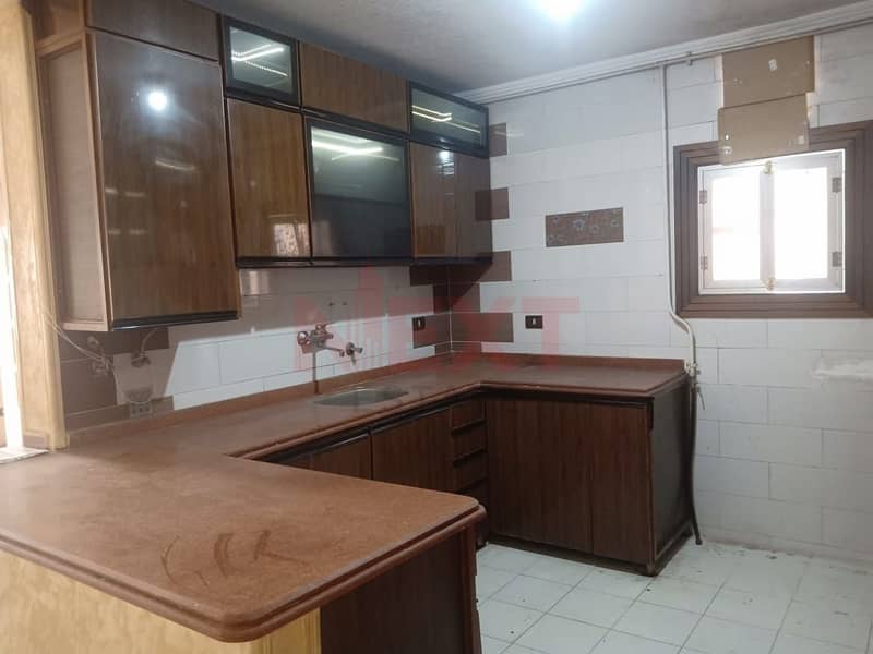 19 WhatsApp Image 2025-11-03 at 1.07. 57 PM. jpeg