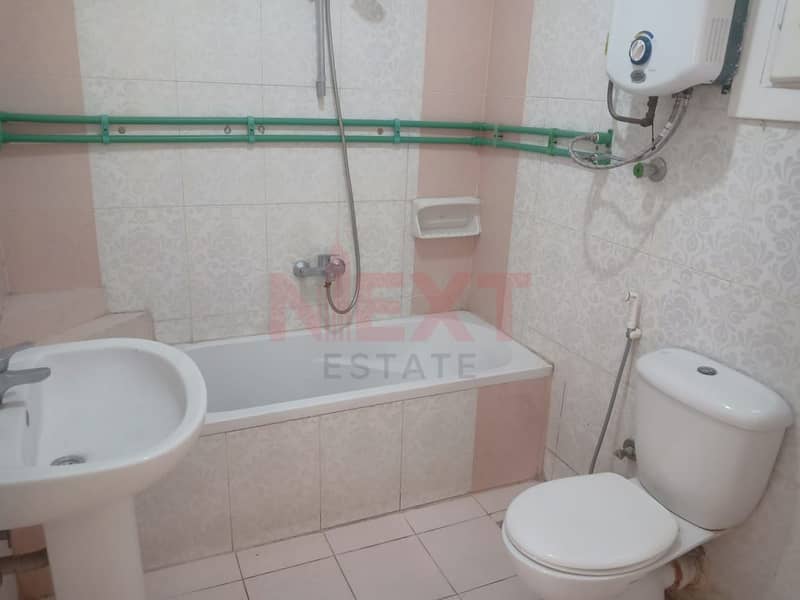 20 WhatsApp Image 2025-11-03 at 1.08. 02 PM (1). jpeg