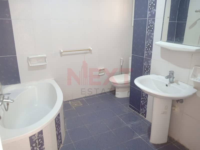 21 WhatsApp Image 2025-11-03 at 1.08. 03 PM (2). jpeg