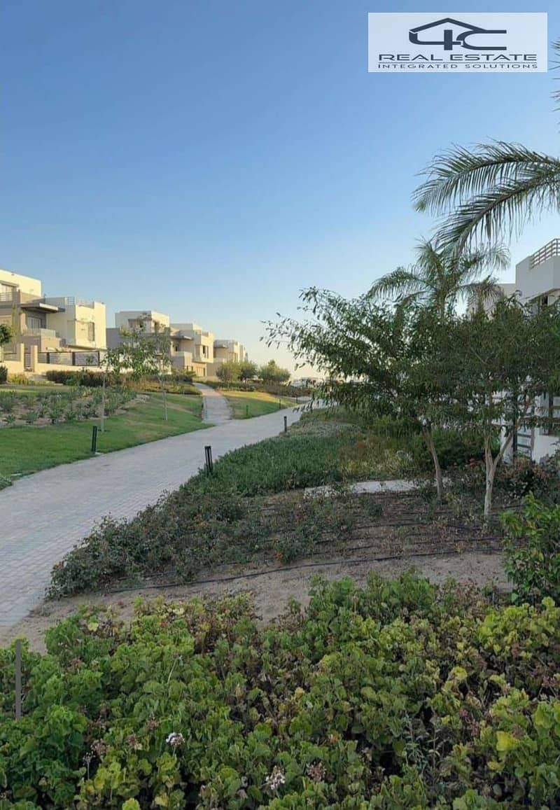 4 WhatsApp Image 2025-11-03 at 6.22. 00 PM (2). jpeg