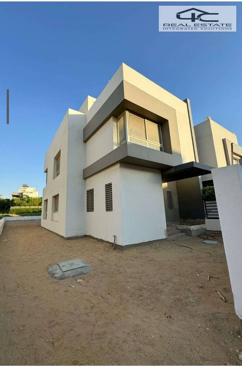 5 WhatsApp Image 2025-11-03 at 6.22. 02 PM (2). jpeg