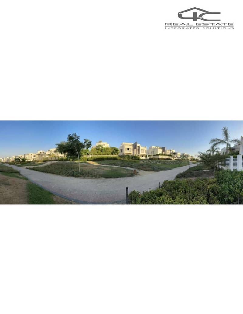 11 WhatsApp Image 2025-11-03 at 6.22. 02 PM (1). jpeg