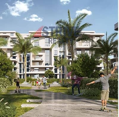 4 Bedroom Duplex for Sale in New Cairo, Cairo - Screenshot 2025-11-04 152313. png 4 Bedroom Duplex for Sale in New Cairo, Cairo - Screenshot 2025-11-04 152313. png