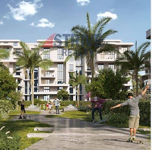 Screenshot 2025-11-04 152313. png