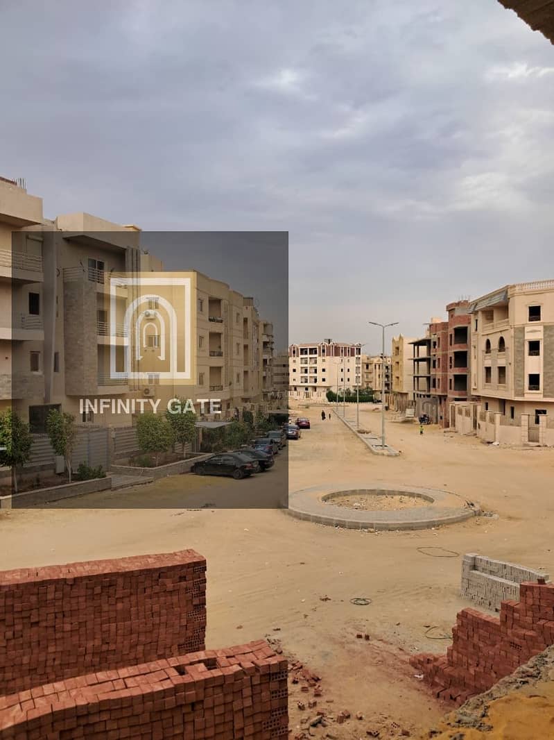 2 WhatsApp Image 2025-11-04 at 6.33. 02 PM. jpeg