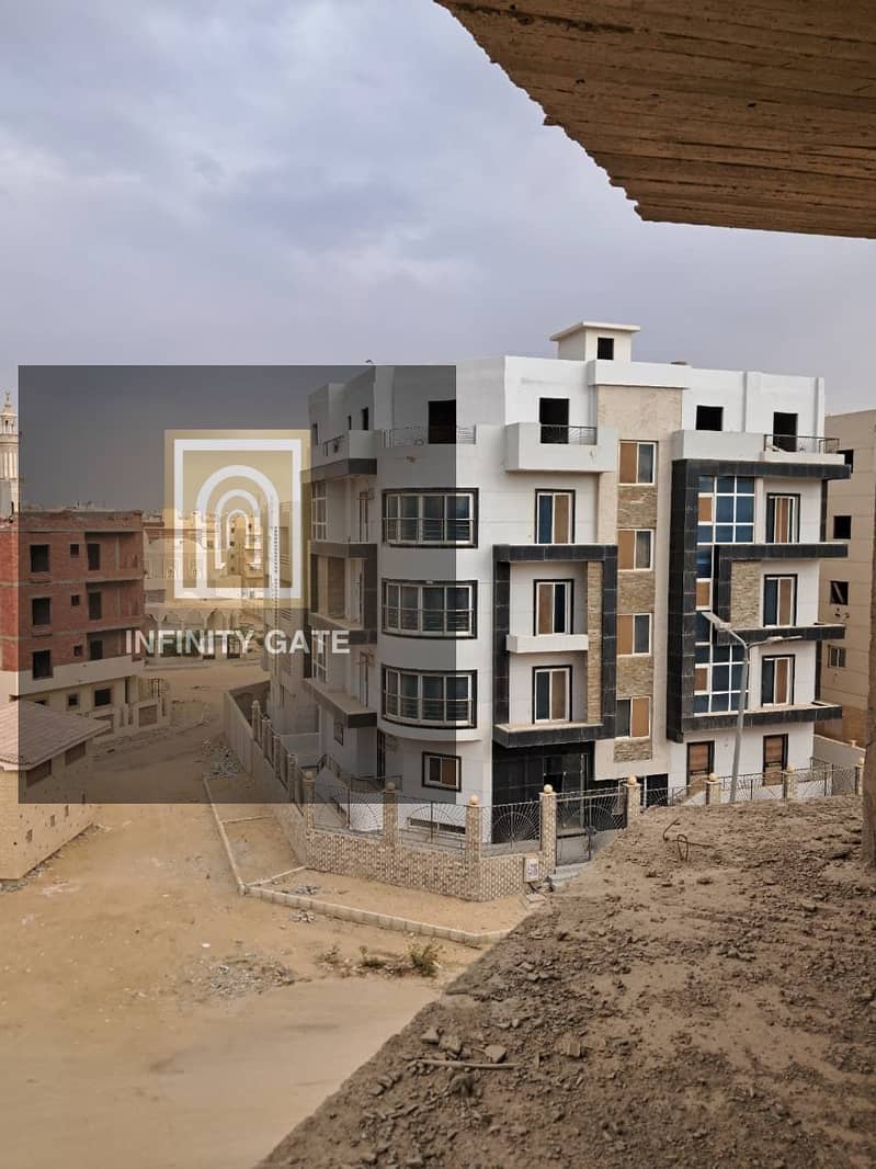 4 WhatsApp Image 2025-11-04 at 6.33. 11 PM. jpeg