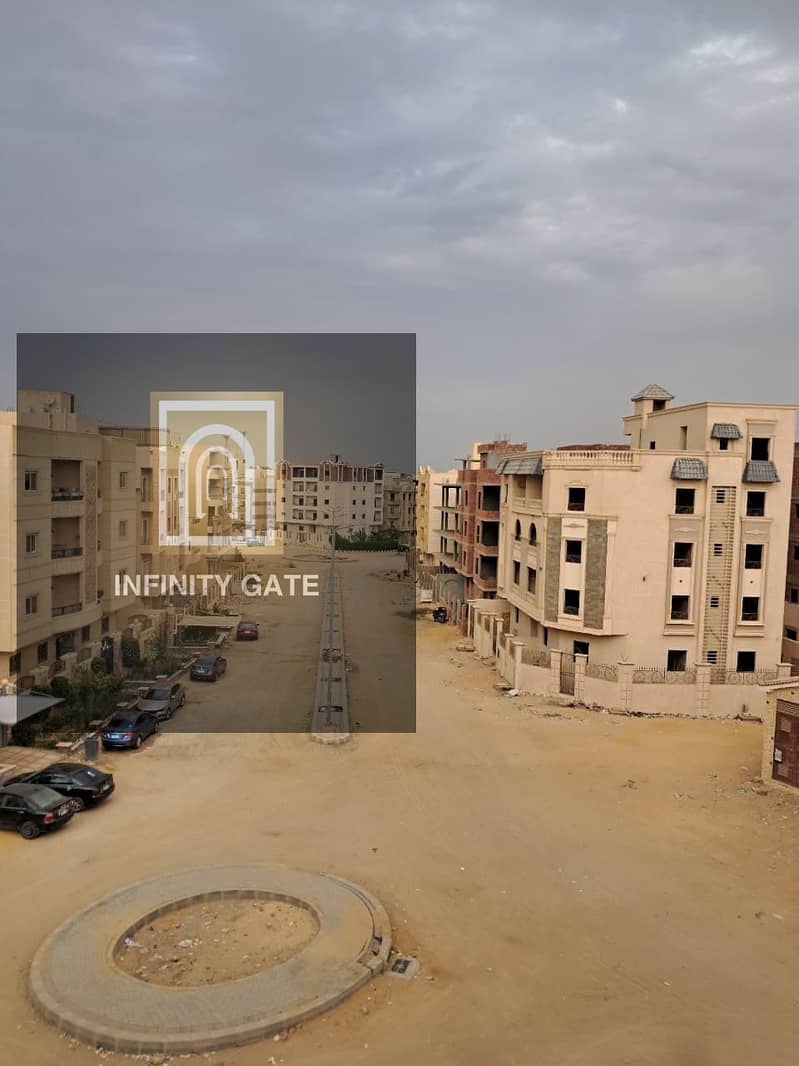 5 WhatsApp Image 2025-11-04 at 6.33. 13 PM. jpeg