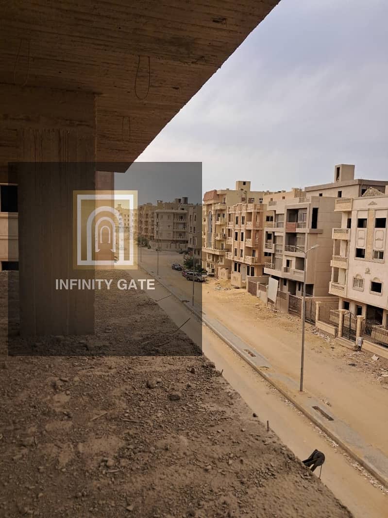 6 WhatsApp Image 2025-11-04 at 6.33. 14 PM. jpeg