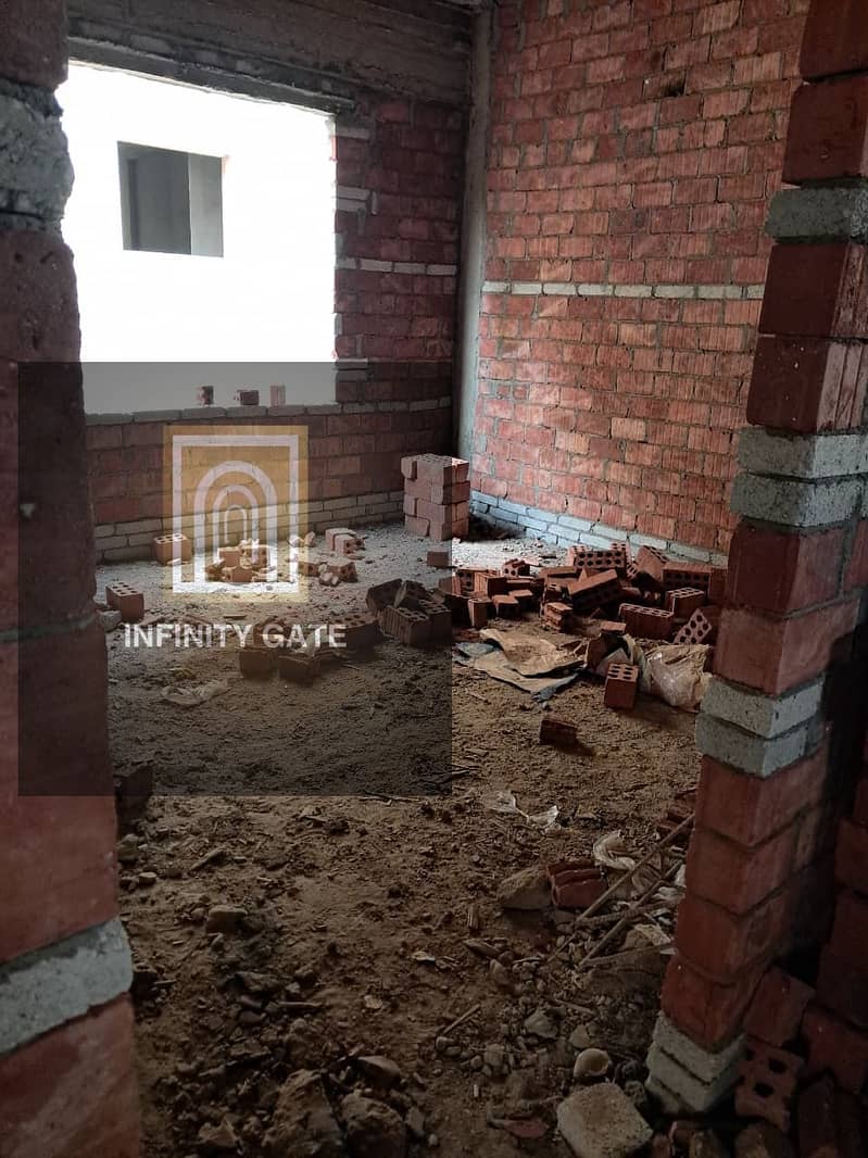 7 WhatsApp Image 2025-11-04 at 6.33. 15 PM. jpeg