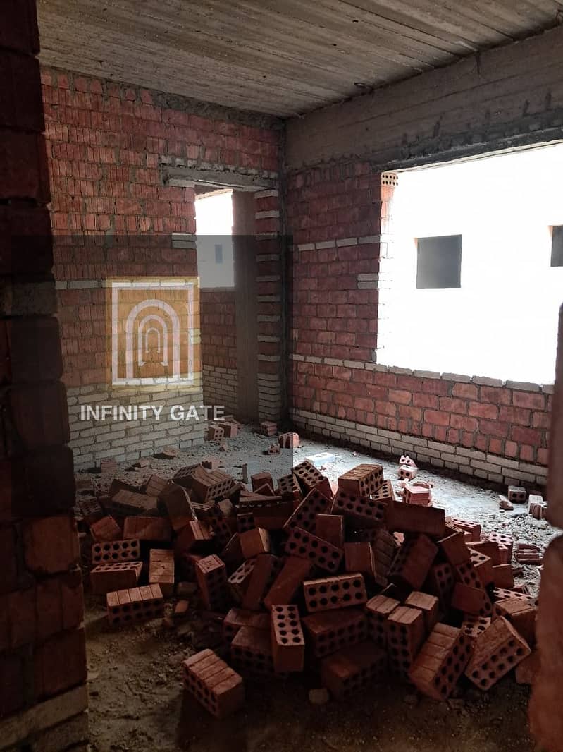 8 WhatsApp Image 2025-11-04 at 6.33. 17 PM. jpeg