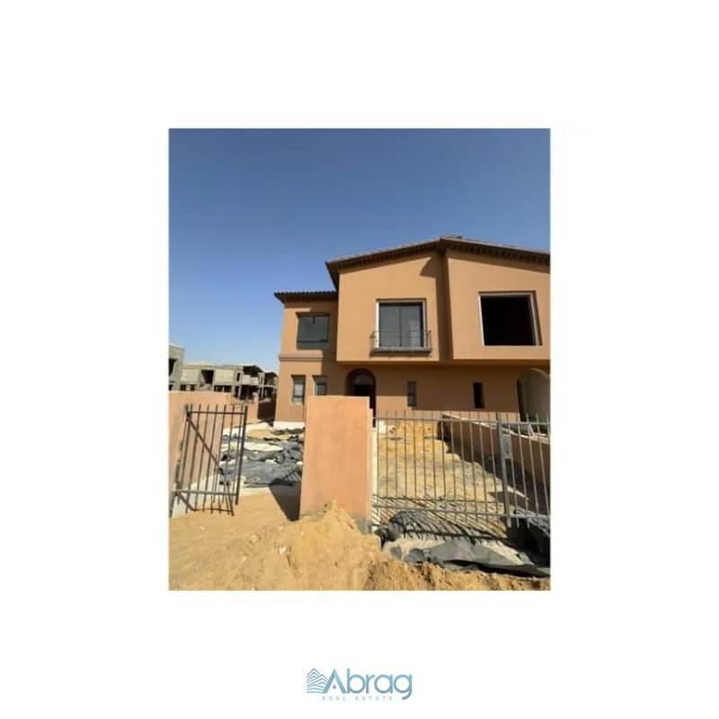 3 8123151-33d3do. jpg