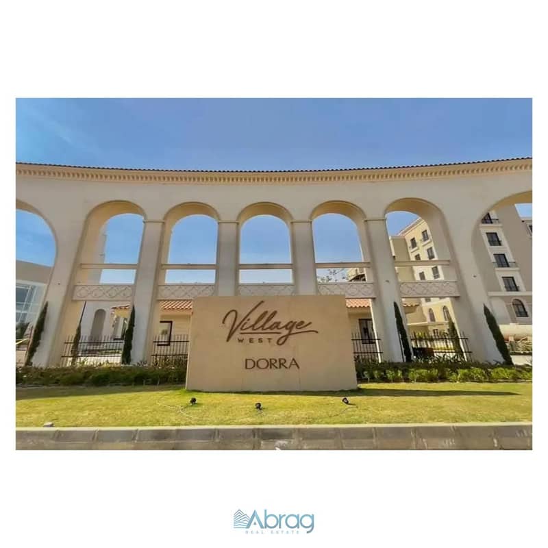 5 7561844-05556o. jpg