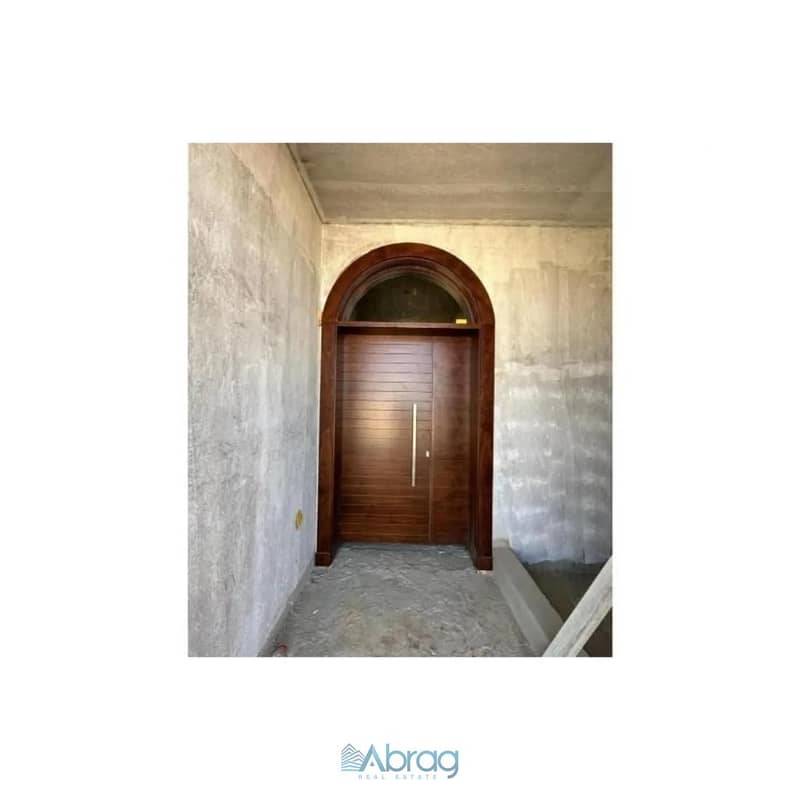 8 8123151-0499ao. jpg