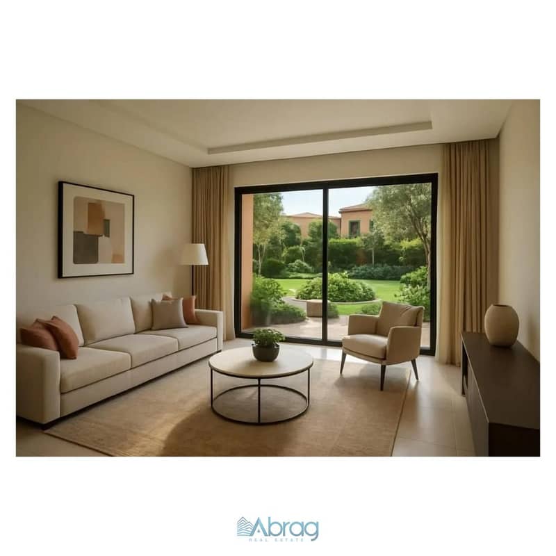 12 8186419-28dd5o. jpg