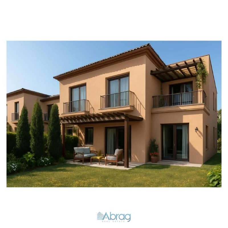 13 8186419-090d4o (1). jpg