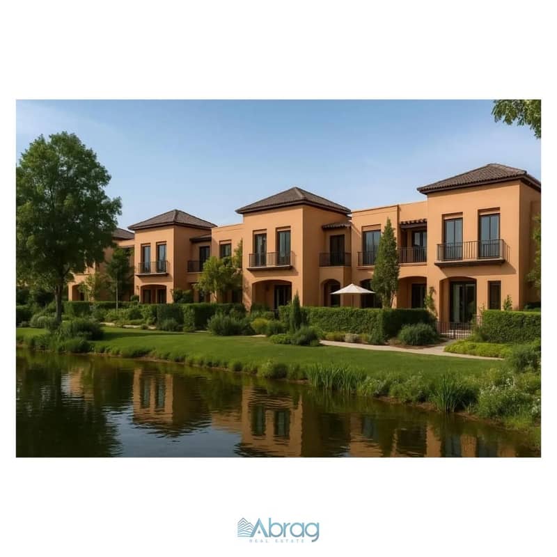 14 8186419-103ebo. jpg