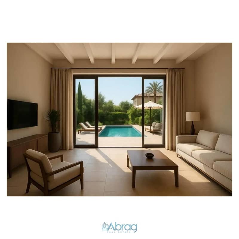 17 8186419-de8a4o. jpg