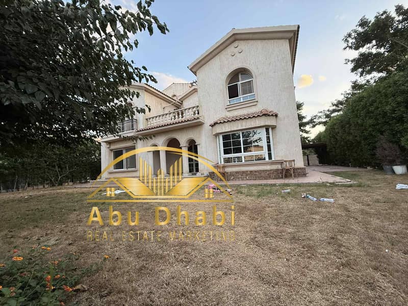 fed78748-621a-46cd-805b-fbabf675c82d. jpg fed78748-621a-46cd-805b-fbabf675c82d. jpg