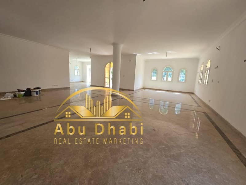 2 541644887_765780429532189_5009583036140249905_n. jpg