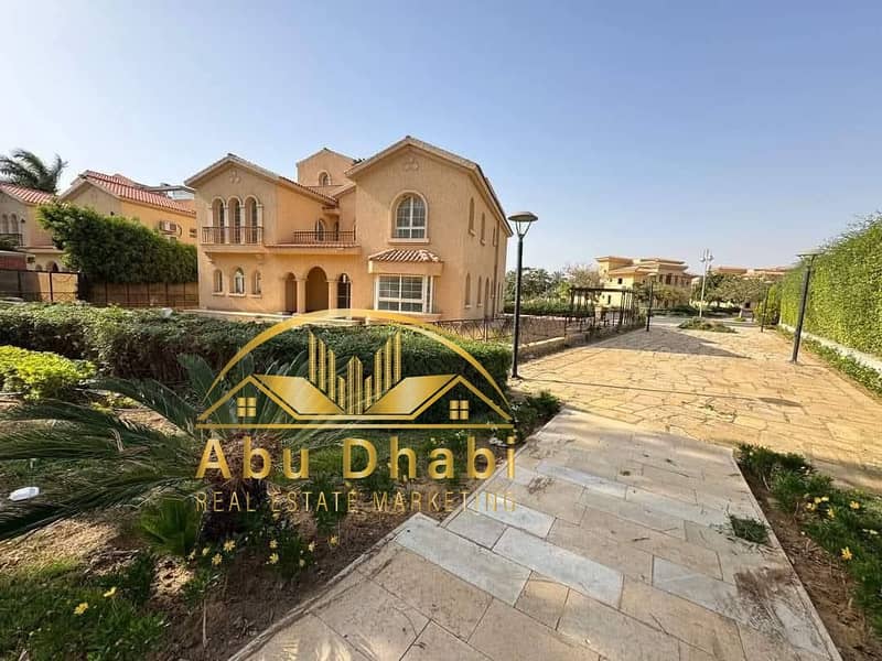 3 542753935_765780456198853_7427143838204115749_n. jpg