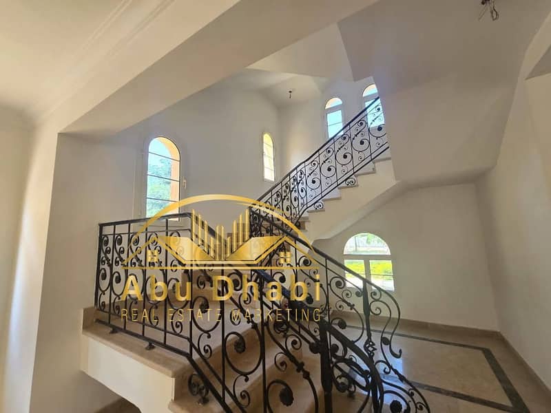 5 541643833_765780519532180_9112032790589982991_n. jpg