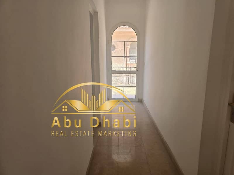 7 540971175_765780549532177_3779482729896971143_n. jpg