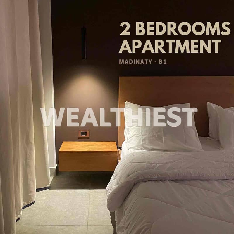 a6184865-5008-4268-a4fc-e71942a4383f. jpg a6184865-5008-4268-a4fc-e71942a4383f. jpg