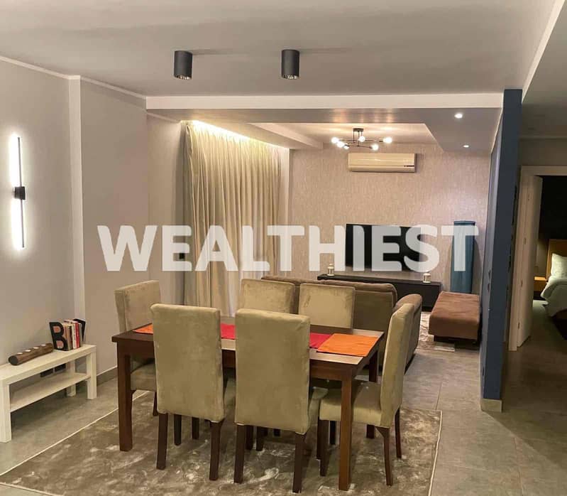 2 bd240f3f-39c7-451a-91d0-847fef901650. jpg