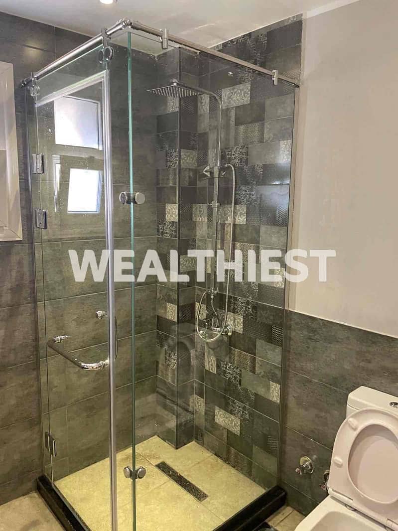 4 c3bbba1c-d077-48b7-b0da-9d8dafbf33f8. jpg