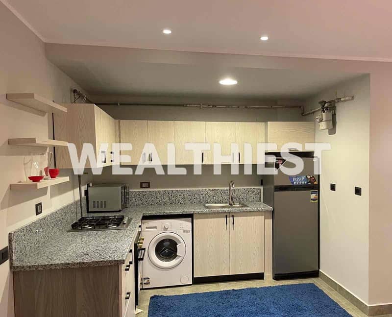 5 e7ac6b5a-04dc-4654-9540-440e730372f2. jpg