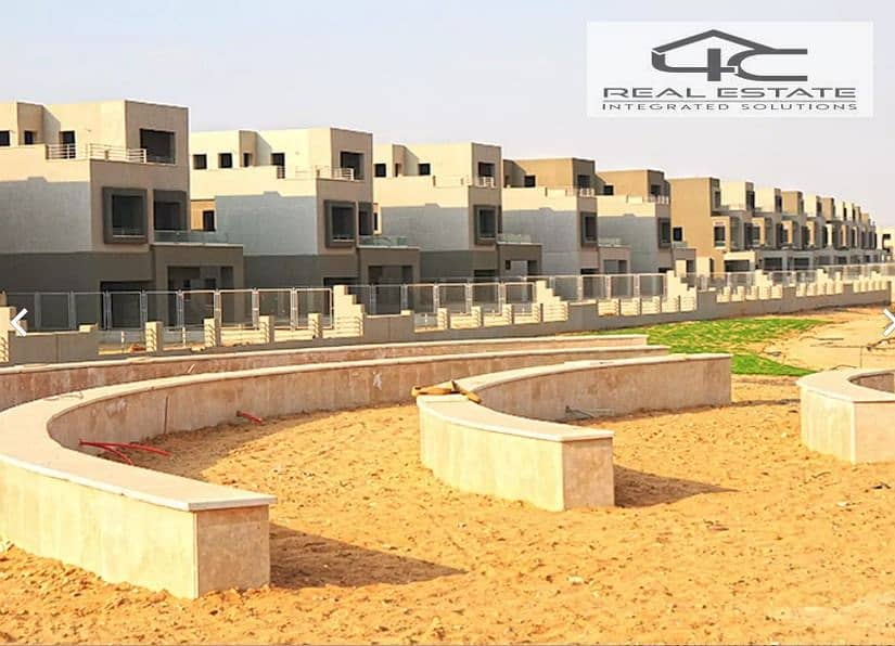 8 WhatsApp Image 2023-07-08 at 2.26. 31 AM. jpeg