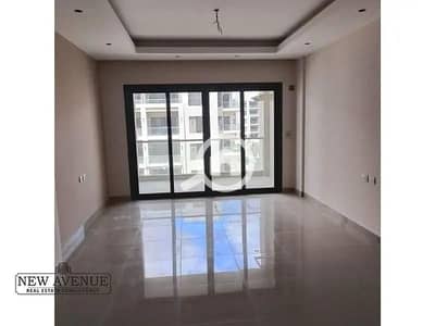 3 Bedroom Flat for Rent in New Cairo, Cairo - WhatsApp Image 2025-11-03 at 1.30. 35 PM (1). jpeg
