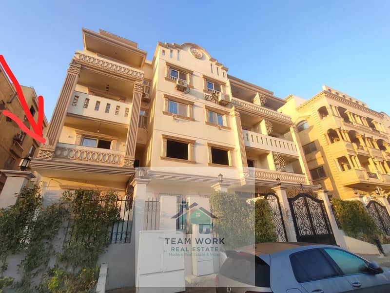 WhatsApp Image 2025-11-03 at 7.27. 48 PM (1). jpeg WhatsApp Image 2025-11-03 at 7.27. 48 PM (1). jpeg